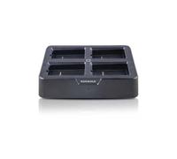 Datalogic 94ACC0274 battery charger Handheld mobile computer battery A