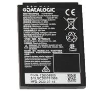 Datalogic 94ACC0311 handheld mobile computer accessory Adapter