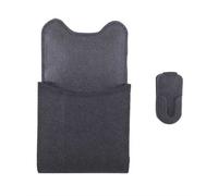 Datalogic 94ACC0312 handheld mobile computer case