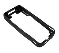 Datalogic 94ACC0313 handheld mobile computer case
