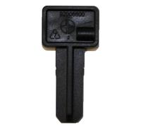 Datalogic 94ACC0317 handheld mobile computer accessory