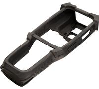 Datalogic 94ACC0323 scanner accessory Case
