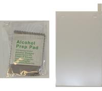 Datalogic 94ACC0324 handheld mobile computer accessory Screen protecto