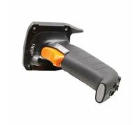 Datalogic 94ACC0325 handheld mobile computer accessory Handle