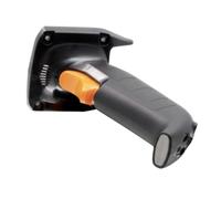 Datalogic 94ACC0325 handheld mobile computer accessory Handle