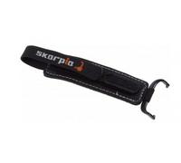 Datalogic 94ACC0326 handheld mobile computer accessory Handstrap