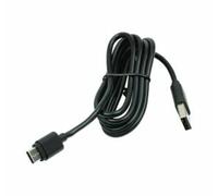 Datalogic 94ACC0327 handheld mobile computer accessory Power cable
