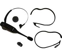 Datalogic 94ACC0328 handheld mobile computer accessory Headset