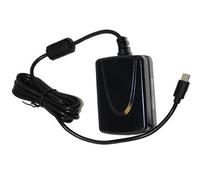 Datalogic 94ACC0329 handheld mobile computer accessory Adapter