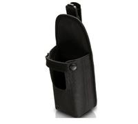 Datalogic 94ACC0330 handheld mobile computer accessory Wearable kit