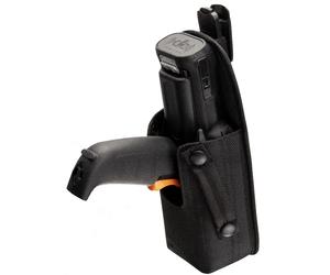 Datalogic 94ACC0330 handheld mobile computer accessory Wearable kit