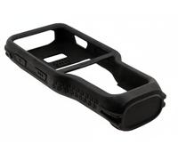 Datalogic 94ACC0331 handheld mobile computer accessory Protective boot