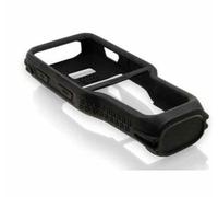 Datalogic 94ACC0331 handheld mobile computer accessory Screen protector