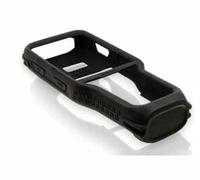 Datalogic 94ACC0331 handheld mobile computer accessory Screen protector