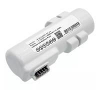 Datalogic 94ACC0333 handheld mobile computer accessory Battery