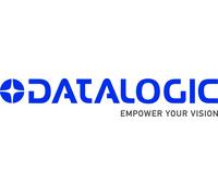 Datalogic 94ACC0370 handheld mobile computer spare part Battery