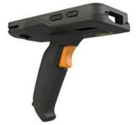 Datalogic 94ACC0373 handheld mobile computer accessory Screen protector