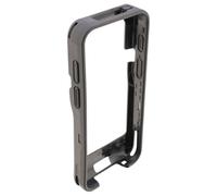 Datalogic 94ACC0374 handheld mobile computer accessory Protective boot