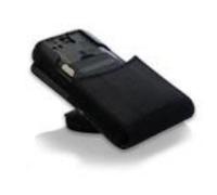 Datalogic Belt Holster