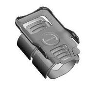 Datalogic 94ACC0378 handheld mobile computer accessory Screen protector