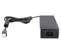 Datalogic 94ACC0380 handheld mobile computer accessory Screen protecto