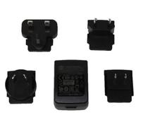 Datalogic 94ACC0383 handheld mobile computer accessory Adapter