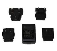 Datalogic 94ACC0383 Power Wall Adapter with 4
