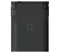 Datalogic 94ACC0386 handheld mobile computer accessory Battery