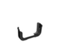 Datalogic 94ACC0394 handheld mobile computer accessory Adapter