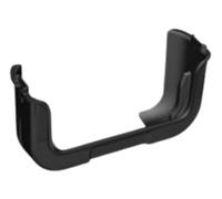 Datalogic 94ACC0395 handheld mobile computer accessory Adapter