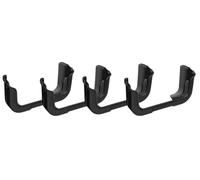 Datalogic 94ACC0398 handheld mobile computer accessory Adapter