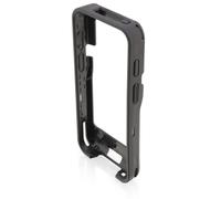 Datalogic 94ACC0404 handheld mobile computer accessory Protective boot