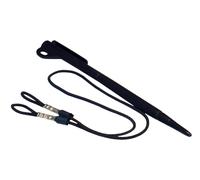 Datalogic 94ACC1345 stylus pen Black