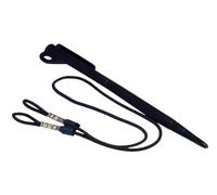 Datalogic 94ACC1345 stylus pen - stylus pens