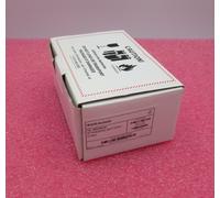 DataLogic 94ACC1368 New Sealed Lithium-Ion Li-Ion Standard Rechargeable Battery