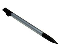 Datalogic 94ACC1392 stylus pen Black, Silver