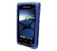 Datalogic 95ACC1213 power cable - power cables (C13 coupler)