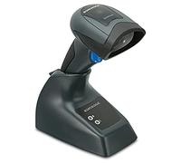 Datalogic QuickScan QBT2131 Handheld bar code reader 1D Black