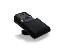 Datalogic Barcode Reader Accessory Case For Memor 10 94ACC0195