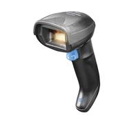 Datalogic Gryphon Gbt4500 Barcode Scanner