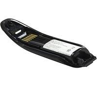 Datalogic - BATTERY PACK, Removable, Black