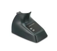 Datalogic BC2030-BK-433 barcode reader accessory