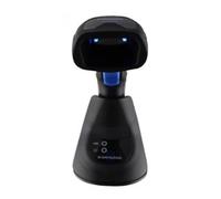 Datalogic Charging/Communication Station