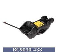 Datalogic BC9030-433 Base Station/Charger 433MHz for Powerscan PM9500 Scanner
