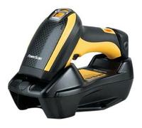 Datalogic Bc9030. Product Colour: Black Yellow Compatibility: Powerscan Pbt9500