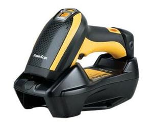 Datalogic Bc9030. Product Colour: Black Yellow Compatibility: Powerscan Pbt9500