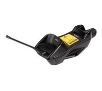 Datalogic Bc9030. Product Colour: Black Yellow Compatibility: Powerscan Pm9500 M