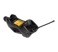Datalogic BC9180-433 Base Station/Charger for PowerScan PBT8300 Models Scanner