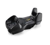 Datalogic BC9630-433 barcode reader accessory Charging adapter