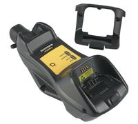 Datalogic C-9000 battery charger Barcode reader battery